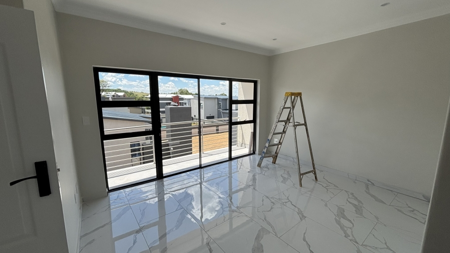 4 Bedroom Property for Sale in Montana Gauteng