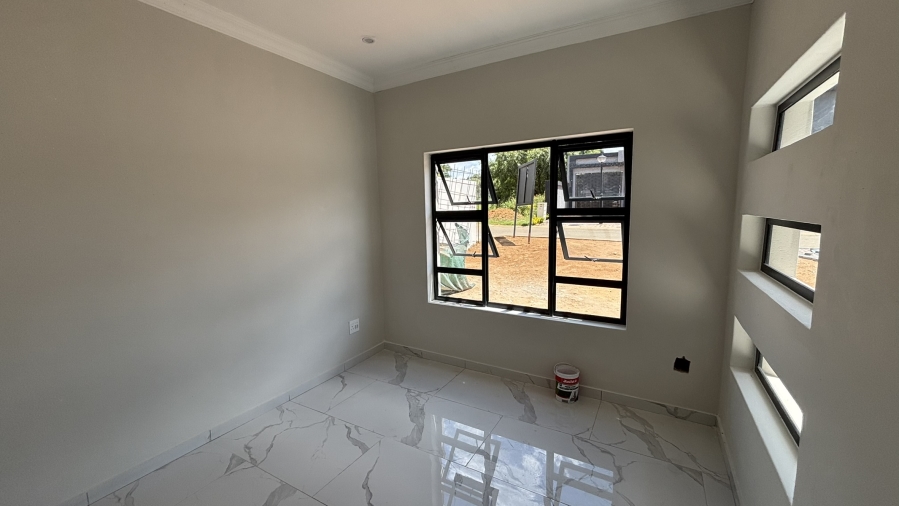 4 Bedroom Property for Sale in Montana Gauteng