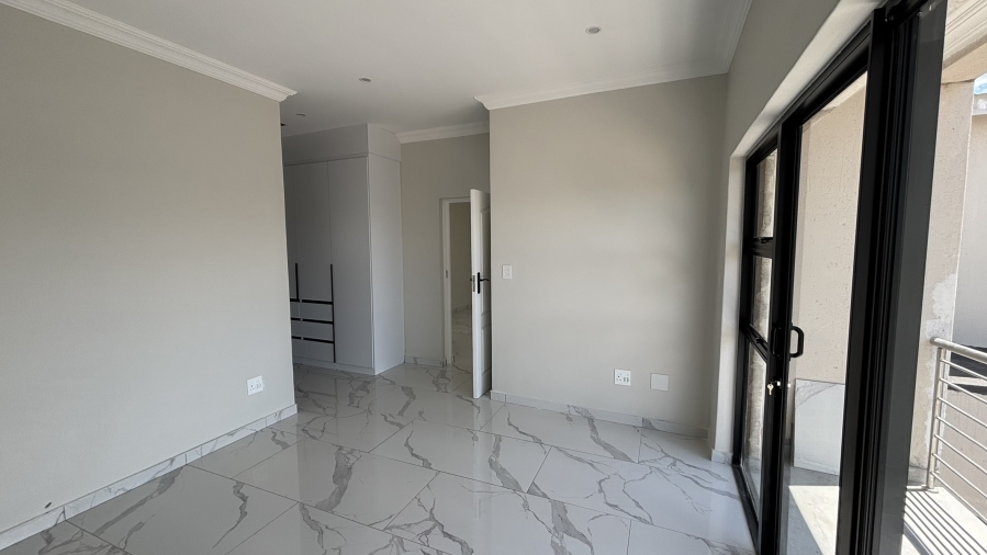 4 Bedroom Property for Sale in Montana Gauteng