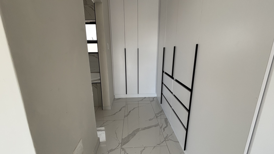 4 Bedroom Property for Sale in Montana Gauteng