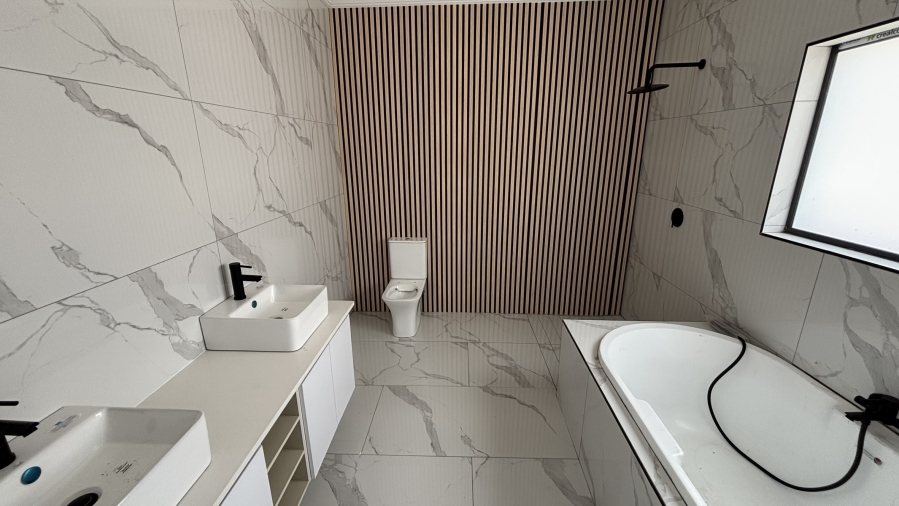 4 Bedroom Property for Sale in Montana Gauteng