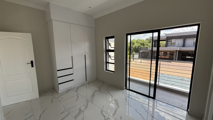 4 Bedroom Property for Sale in Montana Gauteng