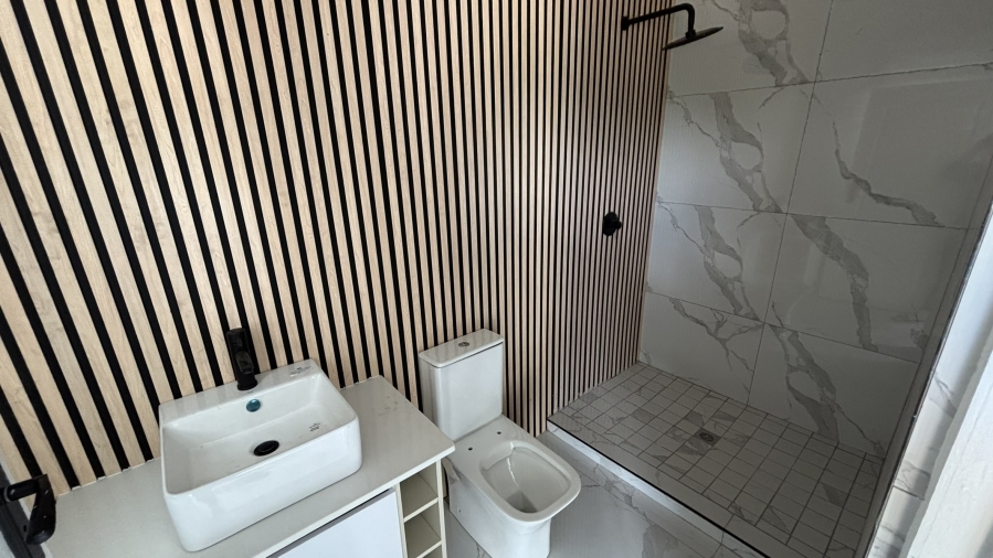 4 Bedroom Property for Sale in Montana Gauteng