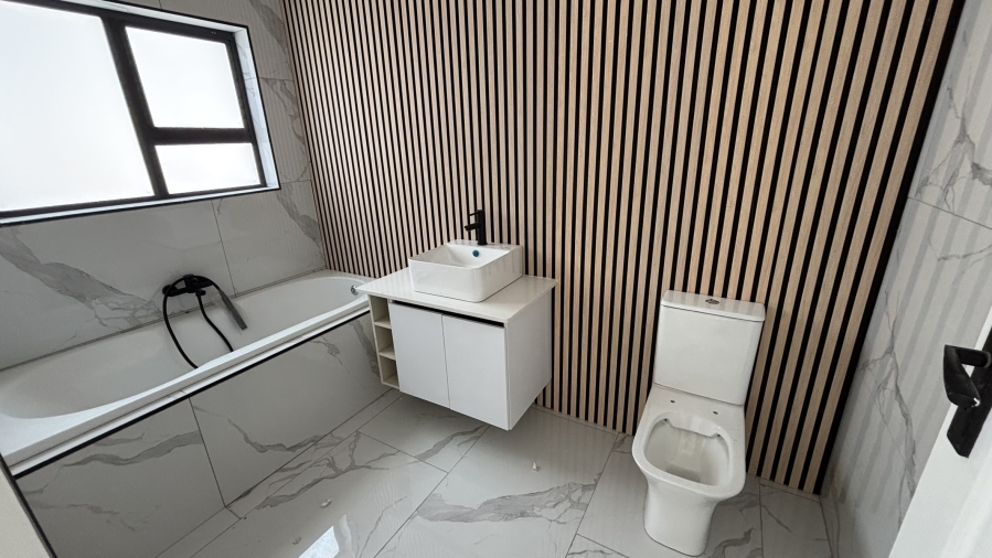 4 Bedroom Property for Sale in Montana Gauteng