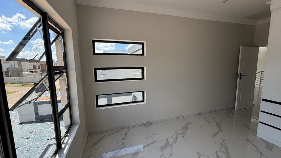 4 Bedroom Property for Sale in Montana Gauteng