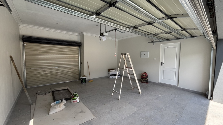 4 Bedroom Property for Sale in Montana Gauteng