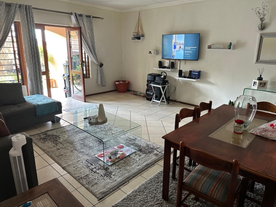 To Let 3 Bedroom Property for Rent in Noordhang Gauteng