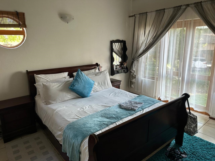 To Let 3 Bedroom Property for Rent in Noordhang Gauteng