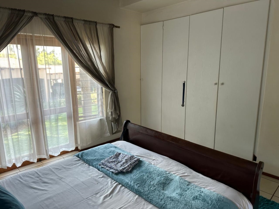 To Let 3 Bedroom Property for Rent in Noordhang Gauteng