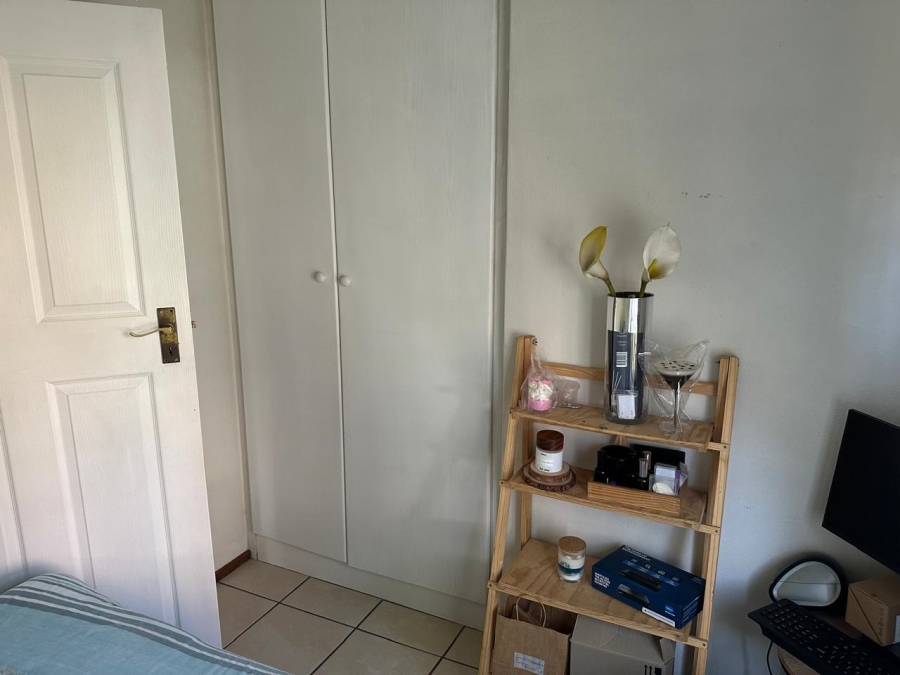 To Let 3 Bedroom Property for Rent in Noordhang Gauteng