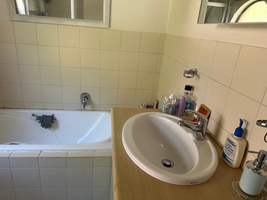 To Let 3 Bedroom Property for Rent in Noordhang Gauteng