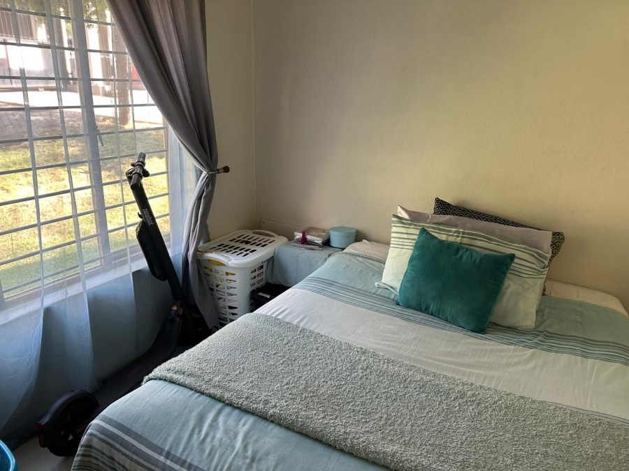 To Let 3 Bedroom Property for Rent in Noordhang Gauteng