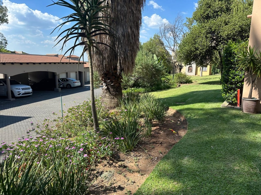 To Let 3 Bedroom Property for Rent in Noordhang Gauteng