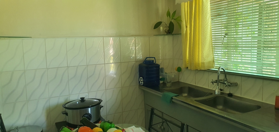 3 Bedroom Property for Sale in Rensburg Gauteng