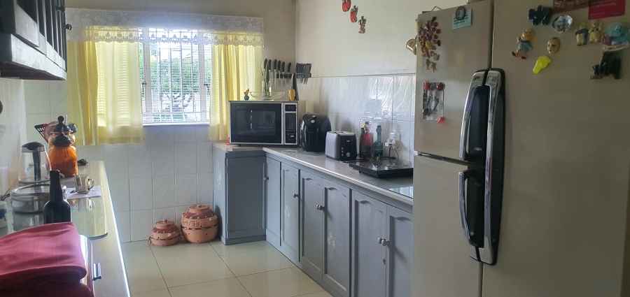 3 Bedroom Property for Sale in Rensburg Gauteng