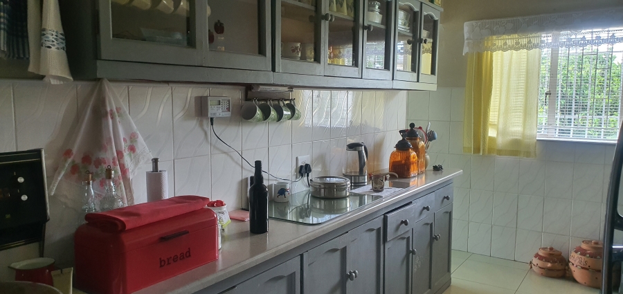 3 Bedroom Property for Sale in Rensburg Gauteng