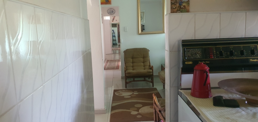 3 Bedroom Property for Sale in Rensburg Gauteng