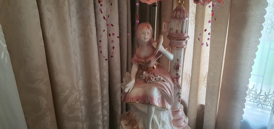 3 Bedroom Property for Sale in Rensburg Gauteng