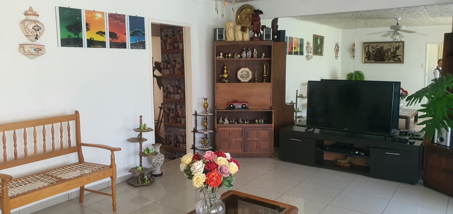 3 Bedroom Property for Sale in Rensburg Gauteng