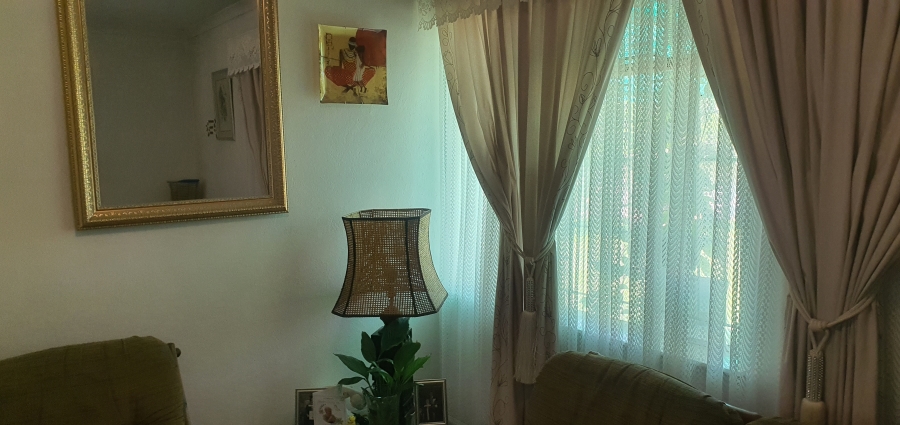 3 Bedroom Property for Sale in Rensburg Gauteng