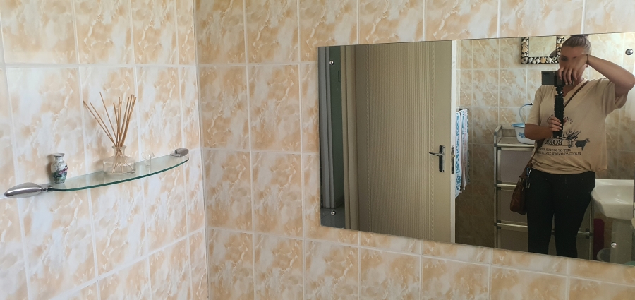 3 Bedroom Property for Sale in Rensburg Gauteng