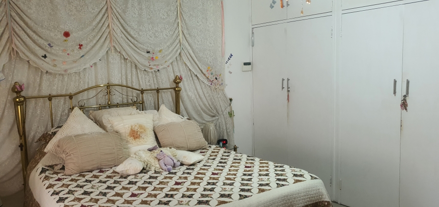 3 Bedroom Property for Sale in Rensburg Gauteng