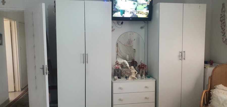 3 Bedroom Property for Sale in Rensburg Gauteng