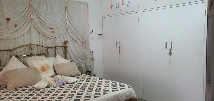 3 Bedroom Property for Sale in Rensburg Gauteng