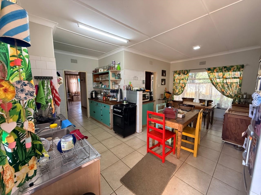 3 Bedroom Property for Sale in Rothdene Gauteng