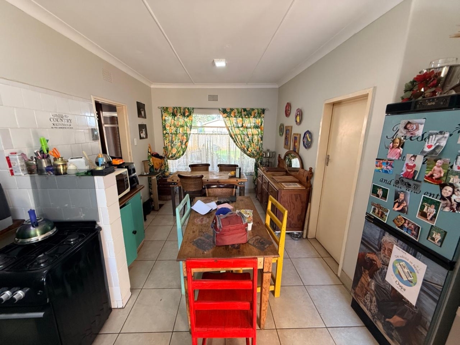 3 Bedroom Property for Sale in Rothdene Gauteng