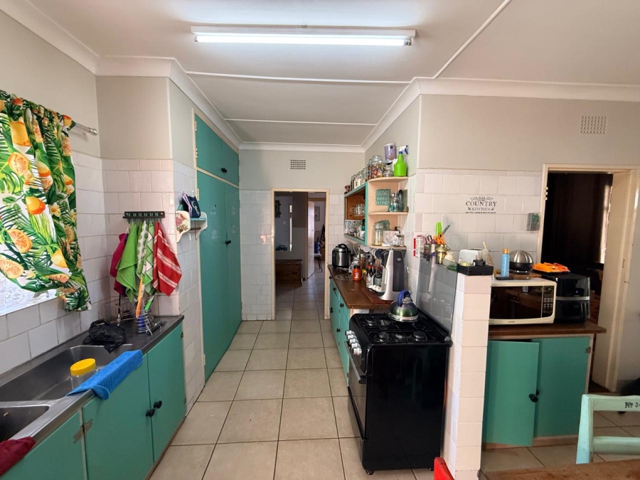 3 Bedroom Property for Sale in Rothdene Gauteng