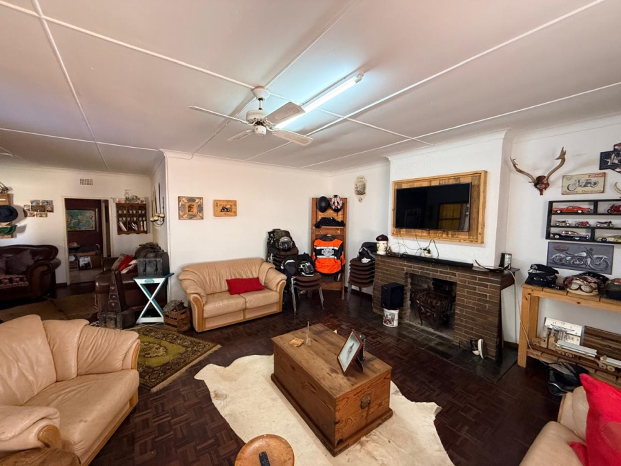 3 Bedroom Property for Sale in Rothdene Gauteng