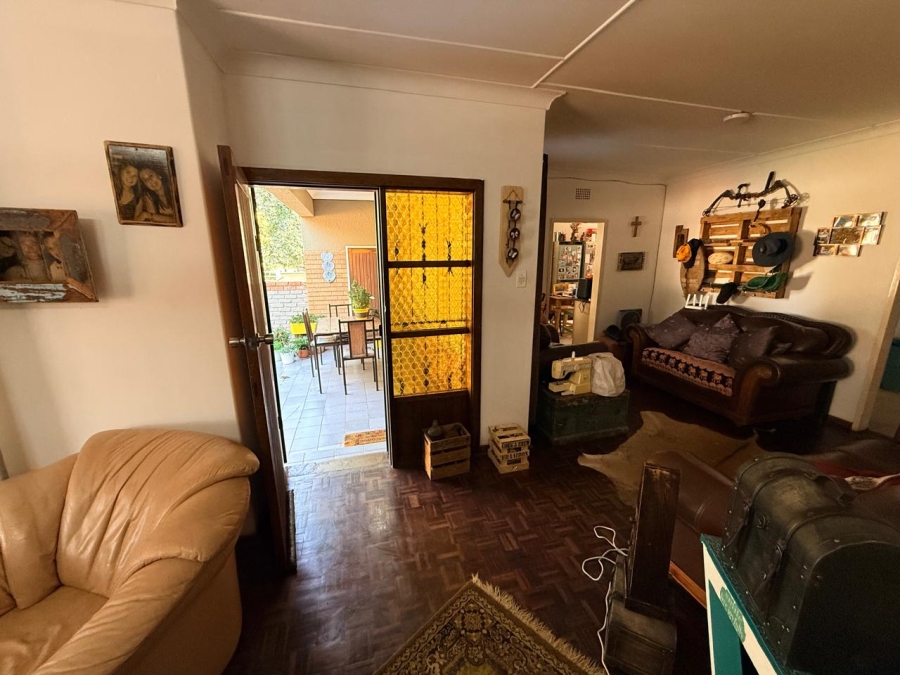 3 Bedroom Property for Sale in Rothdene Gauteng