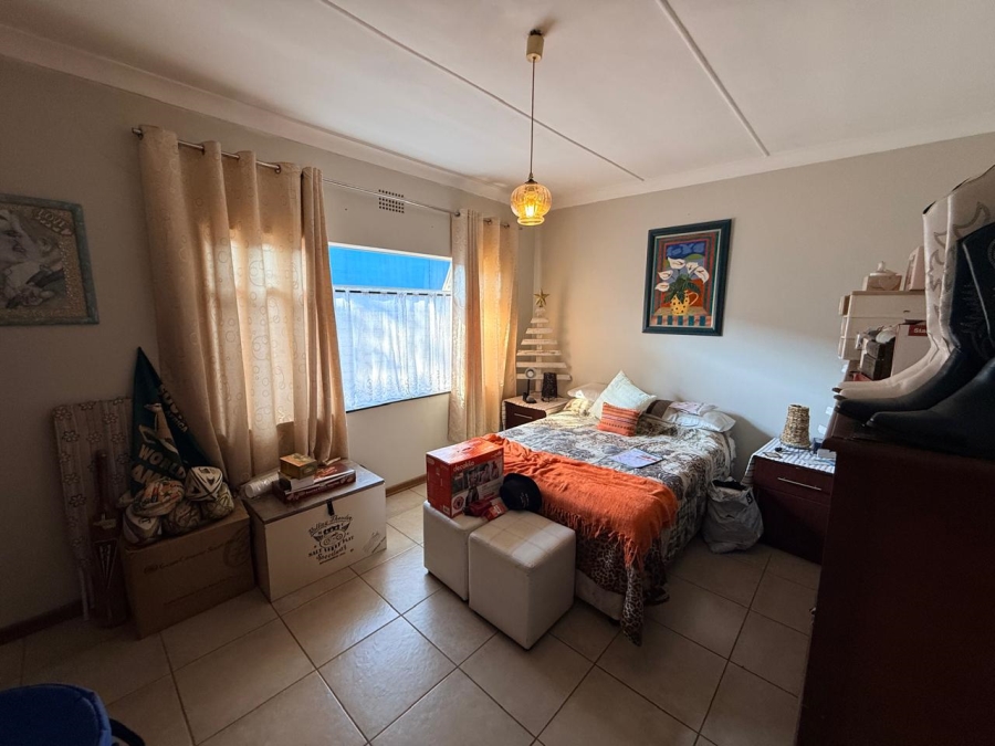 3 Bedroom Property for Sale in Rothdene Gauteng