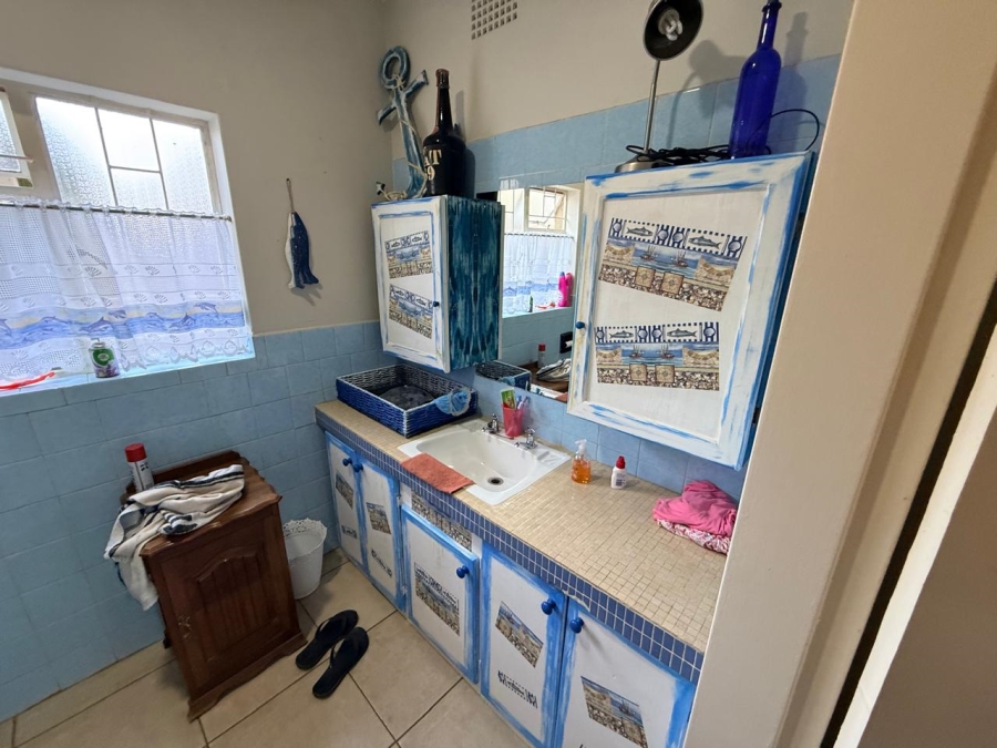 3 Bedroom Property for Sale in Rothdene Gauteng