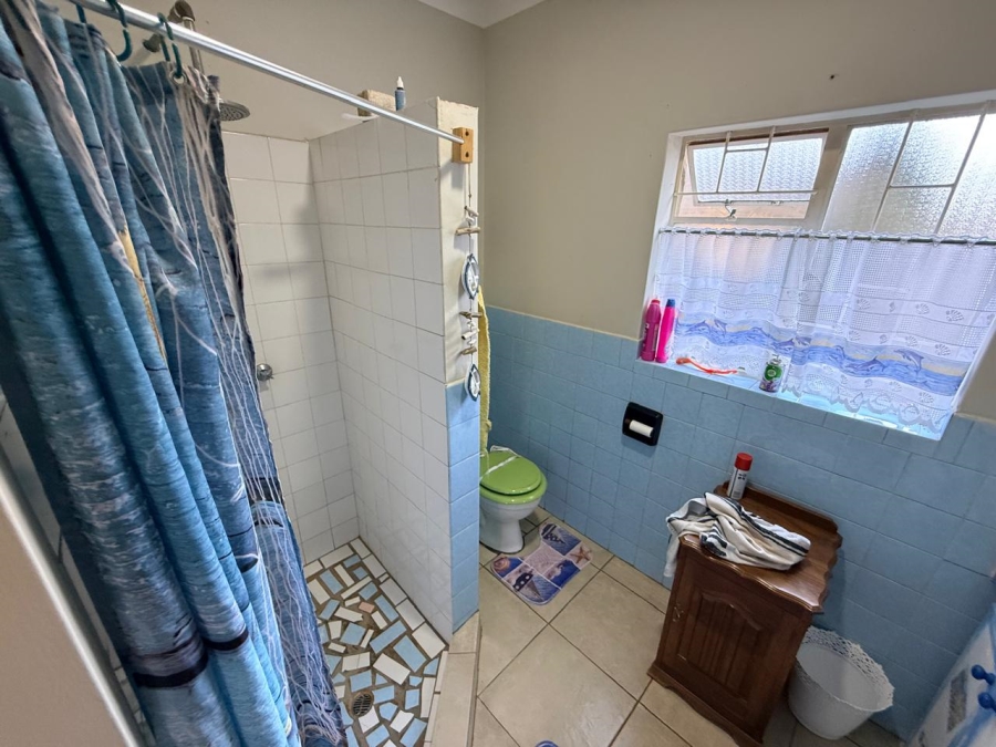 3 Bedroom Property for Sale in Rothdene Gauteng