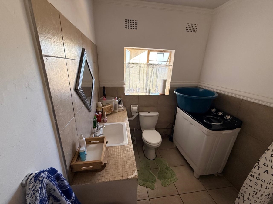 3 Bedroom Property for Sale in Rothdene Gauteng