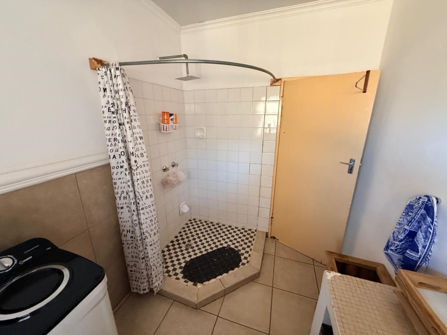 3 Bedroom Property for Sale in Rothdene Gauteng