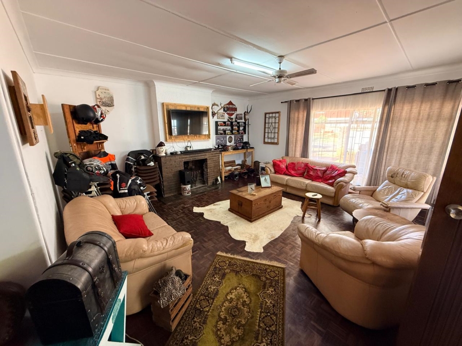 3 Bedroom Property for Sale in Rothdene Gauteng