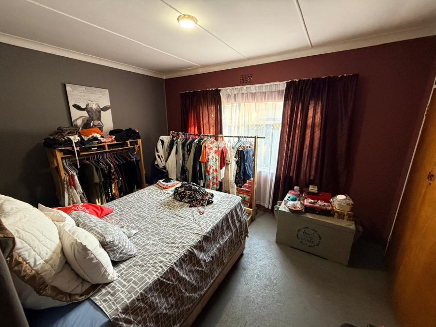 3 Bedroom Property for Sale in Rothdene Gauteng