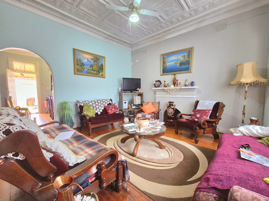 2 Bedroom Property for Sale in Brakpan Central Gauteng