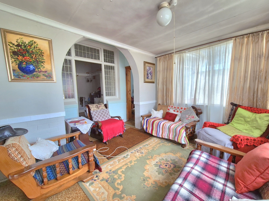2 Bedroom Property for Sale in Brakpan Central Gauteng