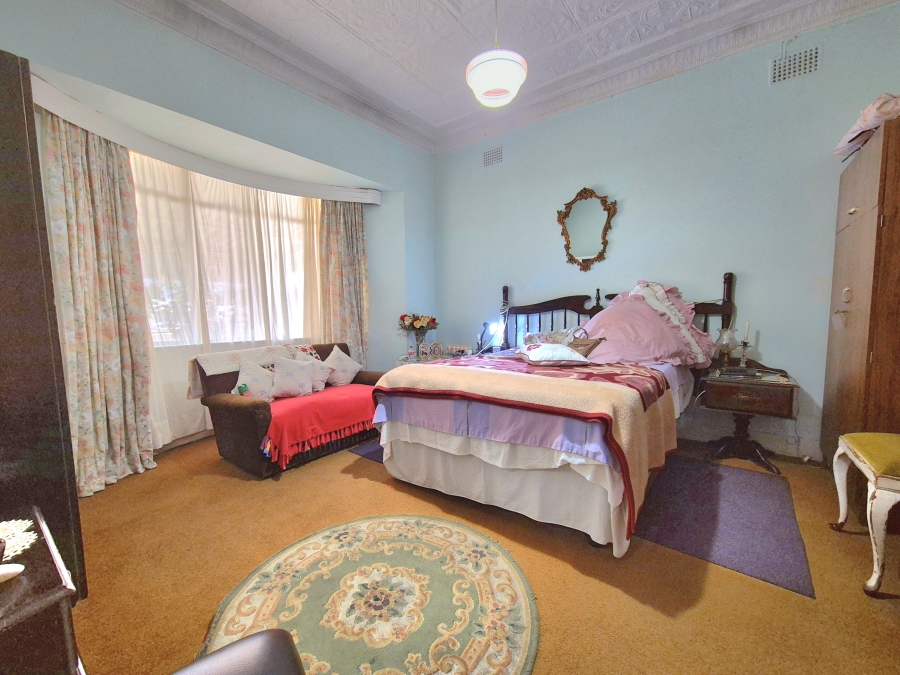 2 Bedroom Property for Sale in Brakpan Central Gauteng