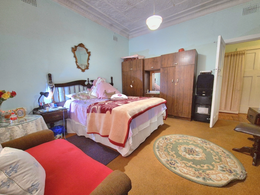 2 Bedroom Property for Sale in Brakpan Central Gauteng