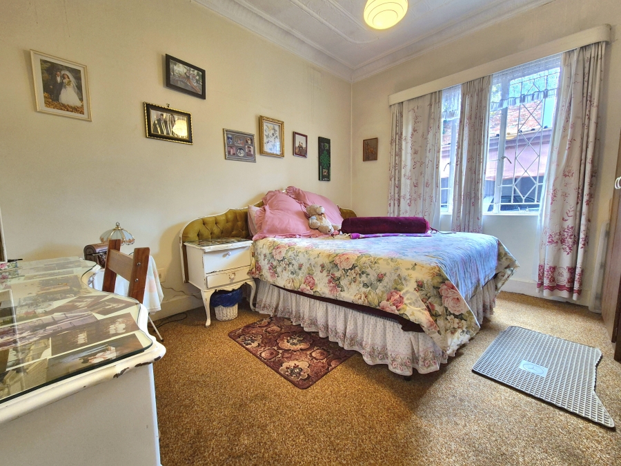 2 Bedroom Property for Sale in Brakpan Central Gauteng