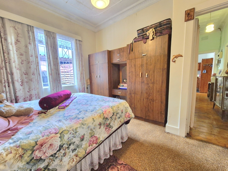 2 Bedroom Property for Sale in Brakpan Central Gauteng