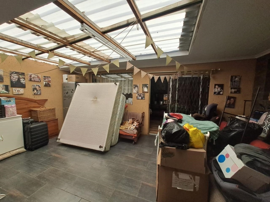 4 Bedroom Property for Sale in Three Rivers Gauteng