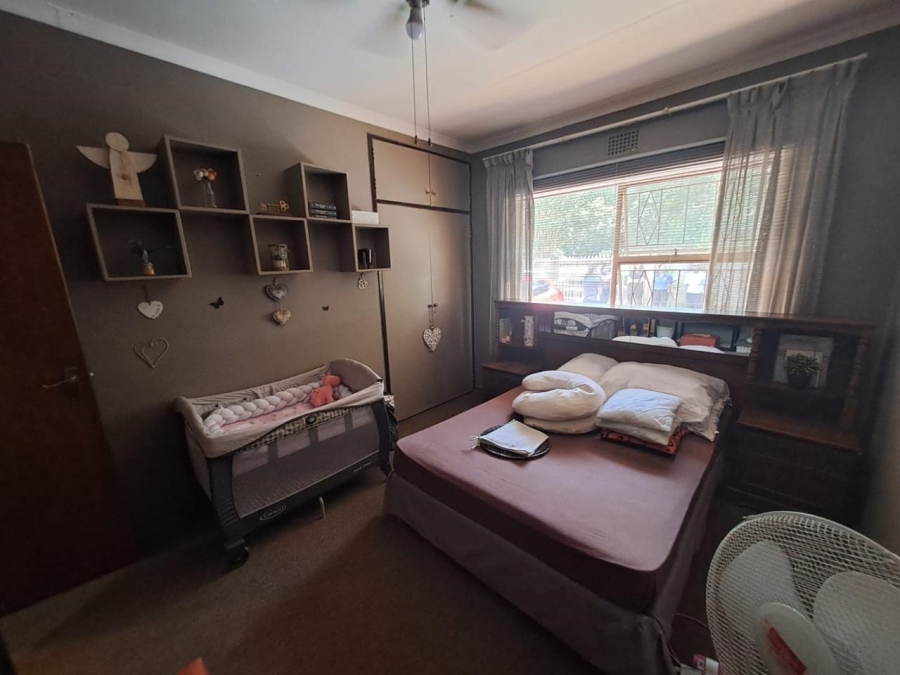 4 Bedroom Property for Sale in Three Rivers Gauteng