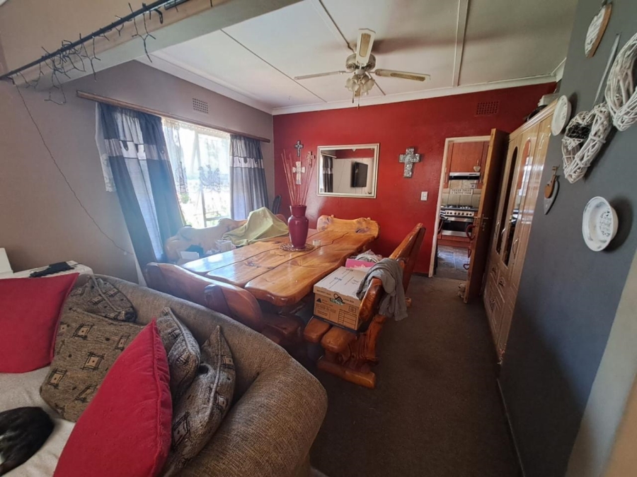 4 Bedroom Property for Sale in Three Rivers Gauteng