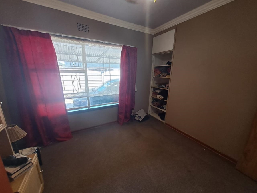 4 Bedroom Property for Sale in Three Rivers Gauteng